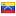 desarrollo.org.ve server is located in Venezuela